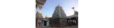 ராசிபுரம்